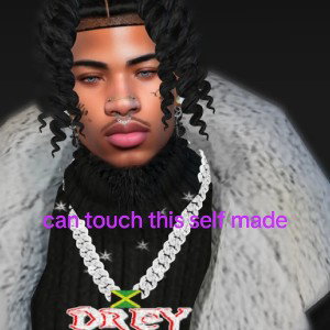 dee