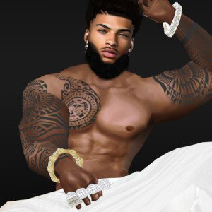 do me baby 