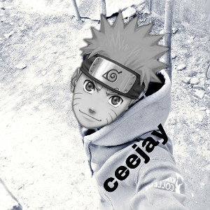 shit crazy