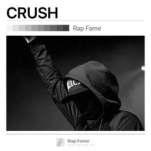 CRUSH 