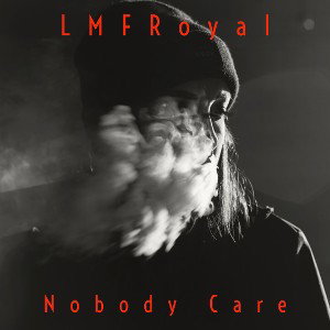NobodyCare