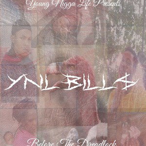 YNL BILL$_Promises_II