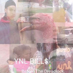 YNL BILL$_Live