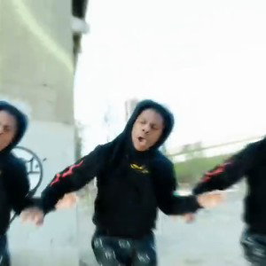 HEY!