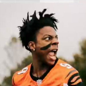 NFL Freestyle