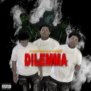 Dilemma.Ft(C〽️B MEMO)