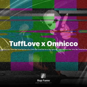 TuffLove x Omnicco 