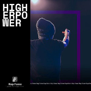 Higherpower