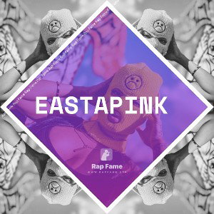 EastaPink