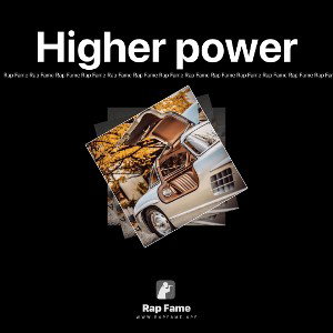 Higher power