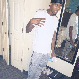 I made dis beat.....