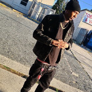 Smashh shitt....rollie shit