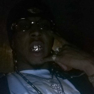 doubt me....rollie 