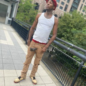 information calculation…BIG ROLLIE $HIT
