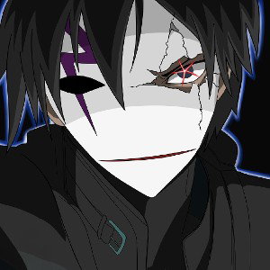phonk
