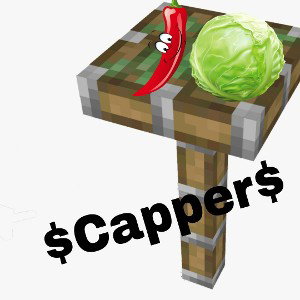 Saffik,Mazik-$Capper$