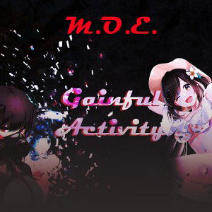 Gainful Activity