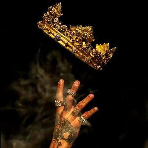 Mikey ogleloo_“I'm a LEGEND”
