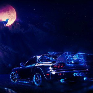 Mikey_ogleloo_Happy_night