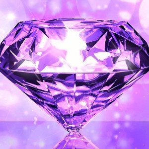 Mikey Ogleloo_“DIAMOND”