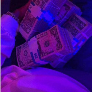 Mikey Ogleloo_cash main