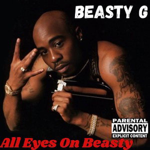 all eyes on beasty intro