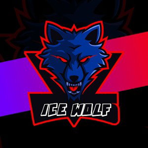 Exibicion WOLF 