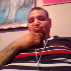 fuk flowhit 