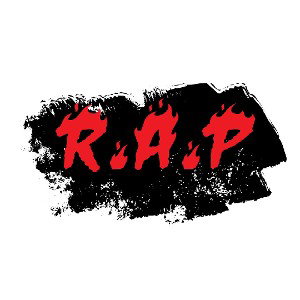 RapStar