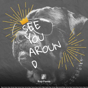 See You Around