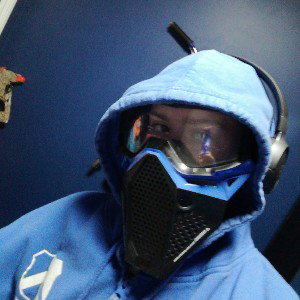 rapper,scrap,hacker