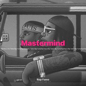 Mastermind 