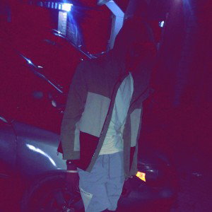 Lost Souls Freestyle 