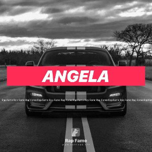 Angela