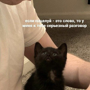 Ренате.. 