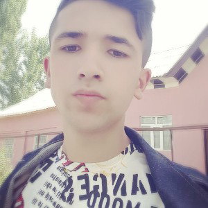 sirojiddin_–_Toshkent_Minus