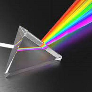spectrum