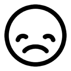 sadFriend -instrumental-