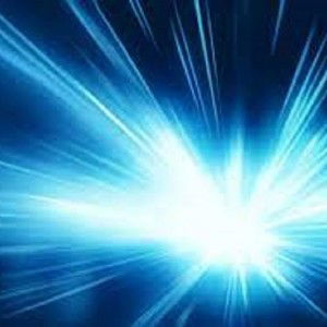 SpeedOfLight