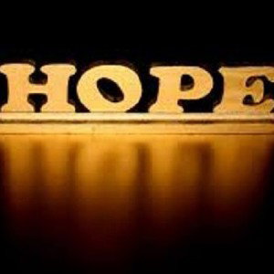 hope