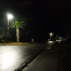 Gedankenchaos