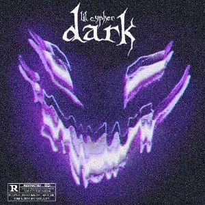 DARK