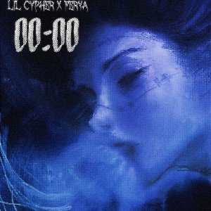 00:00