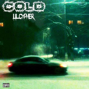 COLD