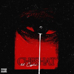 CHESHAT