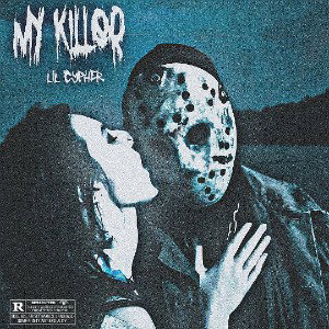 My Killer 