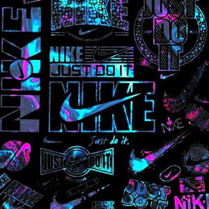 DISSTRACK BY KINGGX