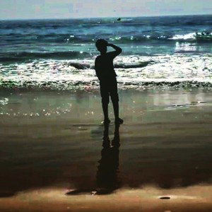 dima agadir w husa