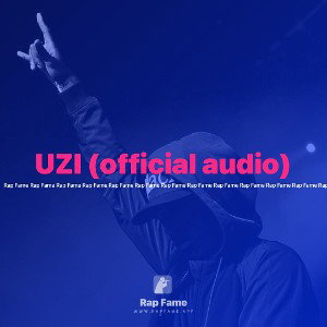 UZI (official audio)