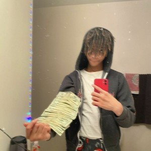 ka$hdami - Seem 2 Be [Texako Diss] (prod. 1kSensei, Nadddot, Fwthis1will)